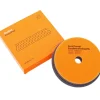 Sale One Cut Foam Polijstpad 126mm Auto Polijsten