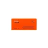 Discount One Cut Foam Polijstpad 5x 45mm Auto Polijsten