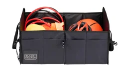 Clearance Opbergdoos voor in de kofferbak Organizers