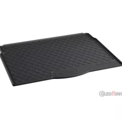 Sale Opel Astra J HB 5-deurs 2009-2015 - Kofferbakmat Automatten
