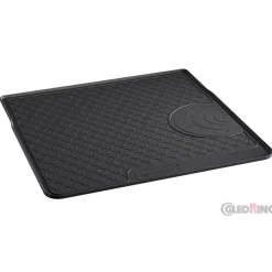 Outlet Opel Astra K Sportstourer 2016 - Kofferbakmat Automatten