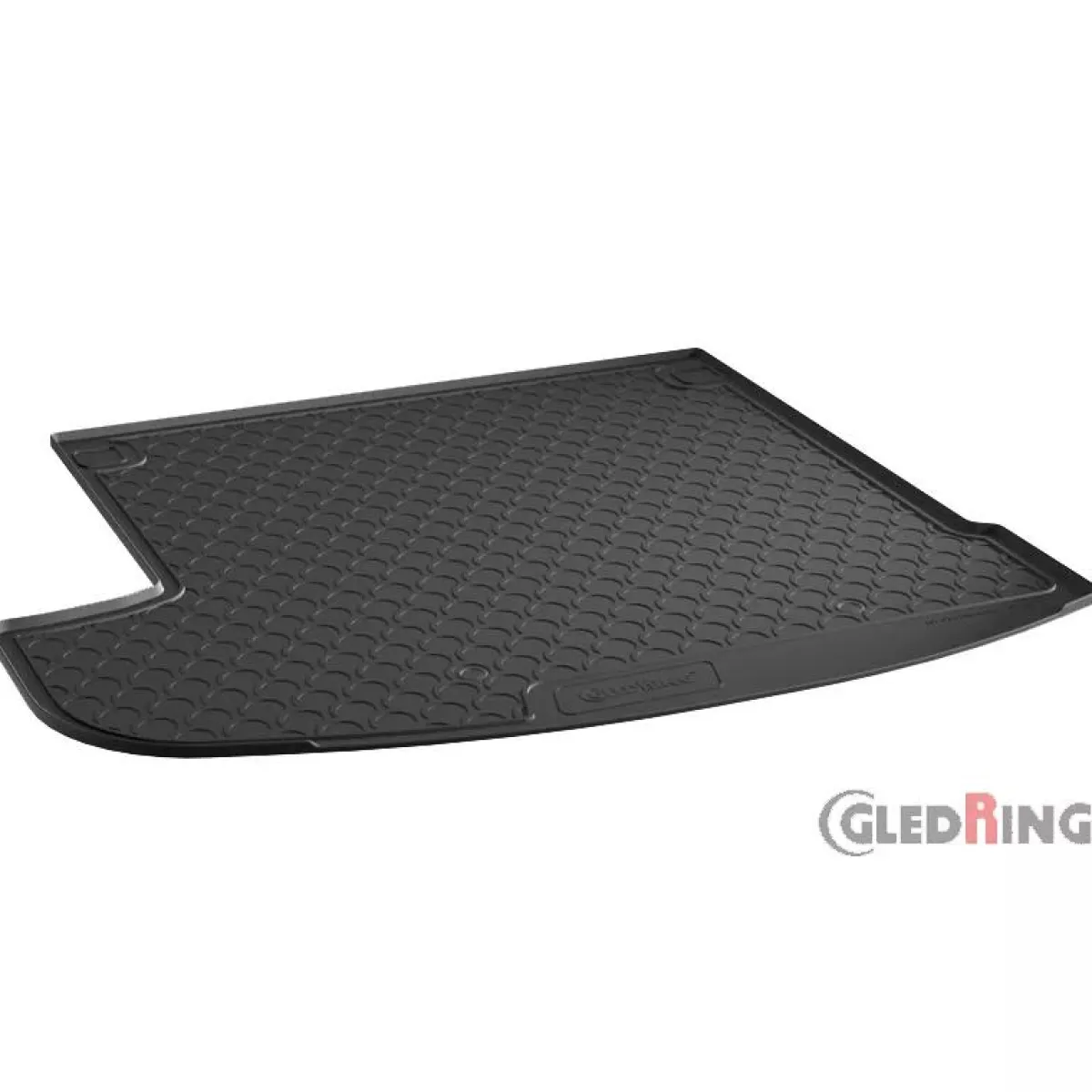 Discount Opel Insignia B Sportstourer 2017 - Kofferbakmat Automatten