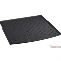 Opel Insignia Sportstourer 2008-2017 - Kofferbakmat Automatten