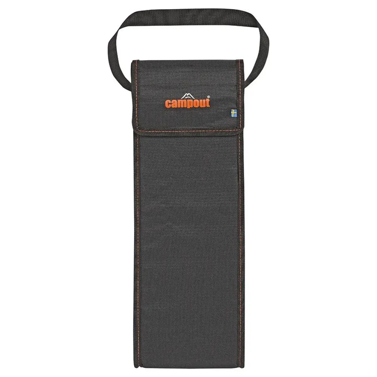 Clearance Oprijblok Caravan Levellers