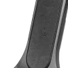 New Optiline telefoonhouder motor spiegel Telefoon & Tablethouders