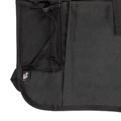 Best Organizer Backseat Novi met Tablet-/Telefoonhouder Organizers