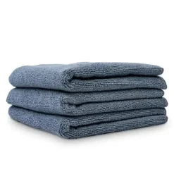 Hot 3pack microvezel Doeken Auto Poetsen
