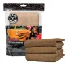 Best 3pack microvezel droogdoeken Auto Poetsen