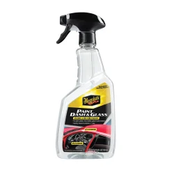 Discount Paint Dash & Glass Reinigingsmiddel 473ml Interieurverzorging
