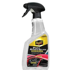 Discount Paint Dash & Glass Reinigingsmiddel 473ml Interieurverzorging