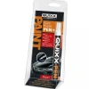Best Paint Repair Pen / Lakreparatiepen 12ml Reparatie|Auto Polijsten