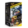 Online Paint Restoration Kit Reparatie
