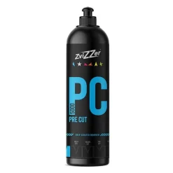 Best PC 5000 Pre Cut Polijstpasta 750ml Auto Polijsten