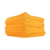 Discount Pearl Coating Doek 12 Stuks Auto Poetsen