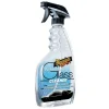 Outlet Perfect Clarity Glasreiniger 709ml Auto Wassen