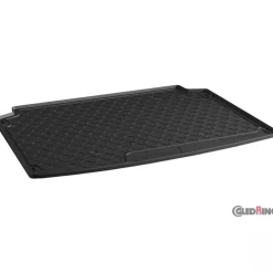 Sale Peugeot 308 HB 5-deurs 2013-2021 - Kofferbakmat Automatten