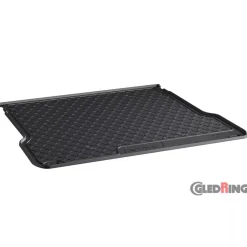 Best Peugeot 308 III SW 2021 - Kofferbakmat Automatten
