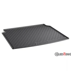 Clearance Peugeot 508 II SW 2019 - Kofferbakmat Automatten