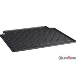Best Peugeot 408 X 2022- excl. Hybrid - Kofferbakmat Automatten