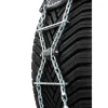 Hot Pilot-Pro XL SUV sneeuwketting P20 Sneeuwkettingen