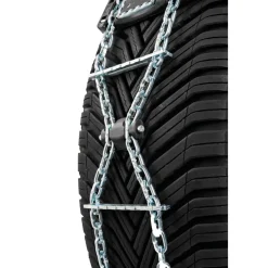 Hot Pilot-Pro XL SUV sneeuwketting P20 Sneeuwkettingen