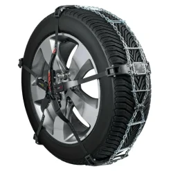 Hot Pilot-Pro XL SUV sneeuwketting P20 Sneeuwkettingen