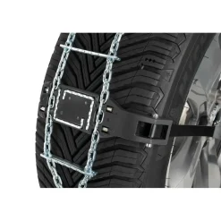 Hot Pilot-Pro XL SUV sneeuwketting P20 Sneeuwkettingen