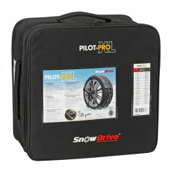 Hot Pilot-Pro XL SUV sneeuwketting P21 Sneeuwkettingen