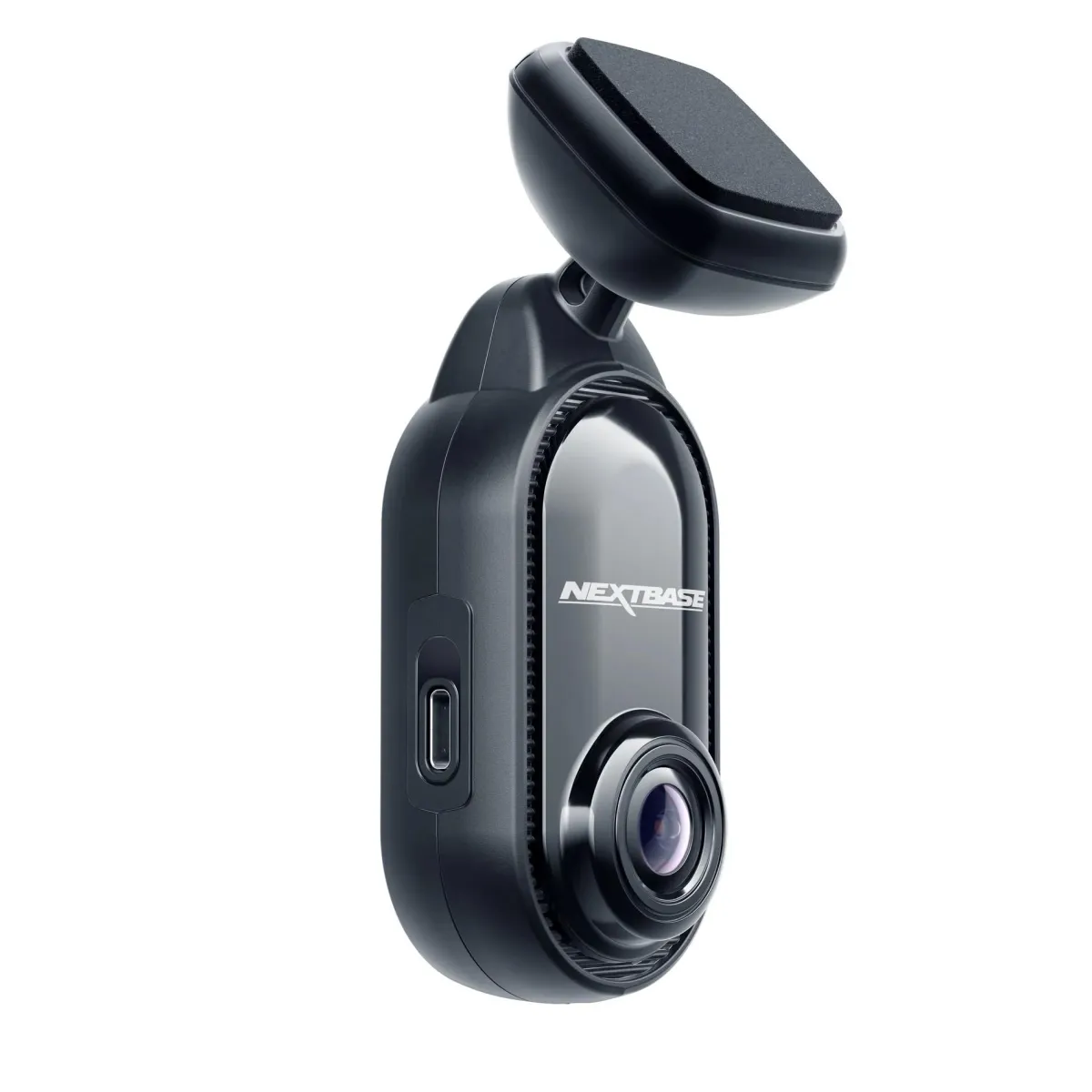 Outlet Piqo 2K Cloud Wifi dashcam Dashcams