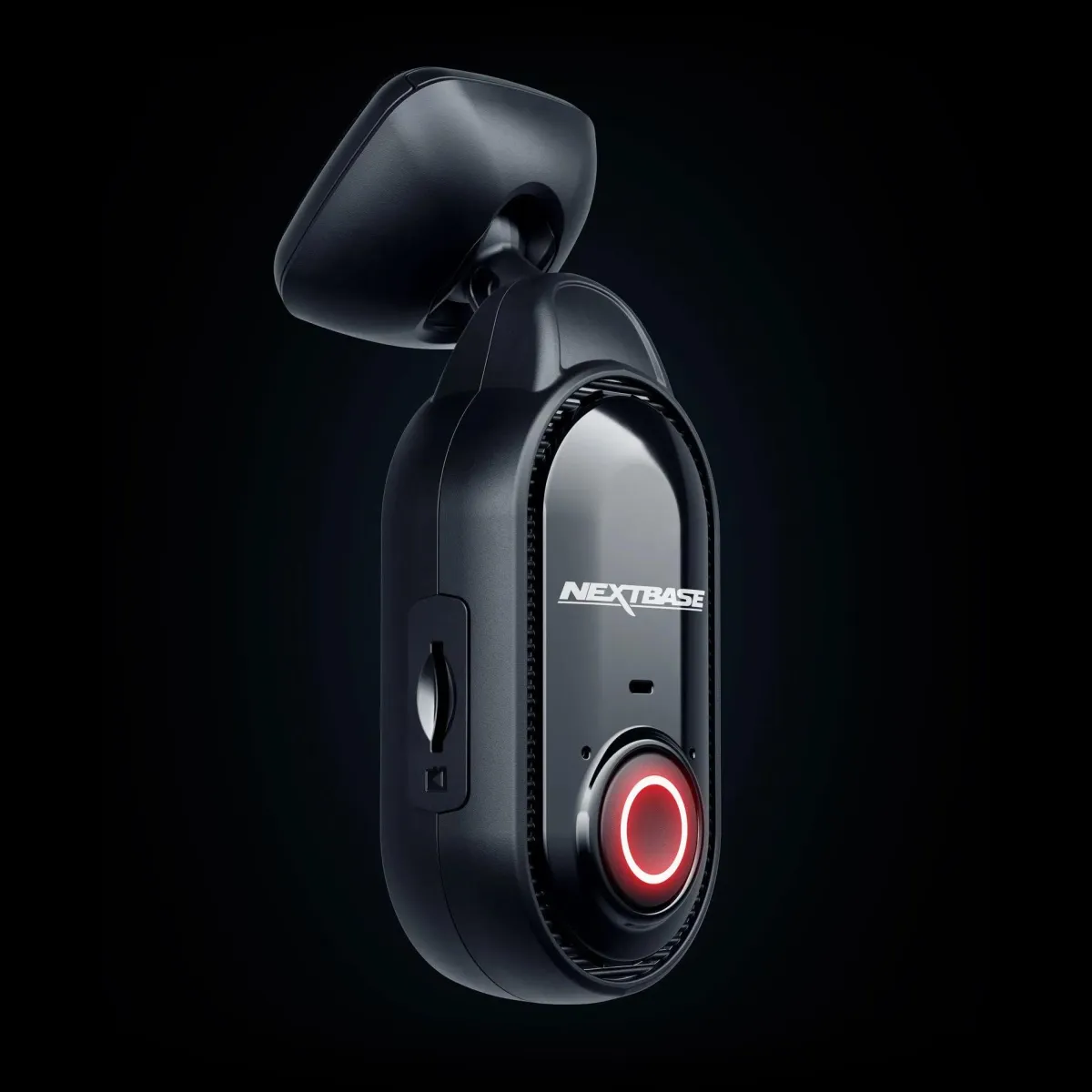 Outlet Piqo 2K Cloud Wifi dashcam Dashcams