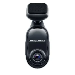 Outlet Piqo 2K Cloud Wifi dashcam Dashcams