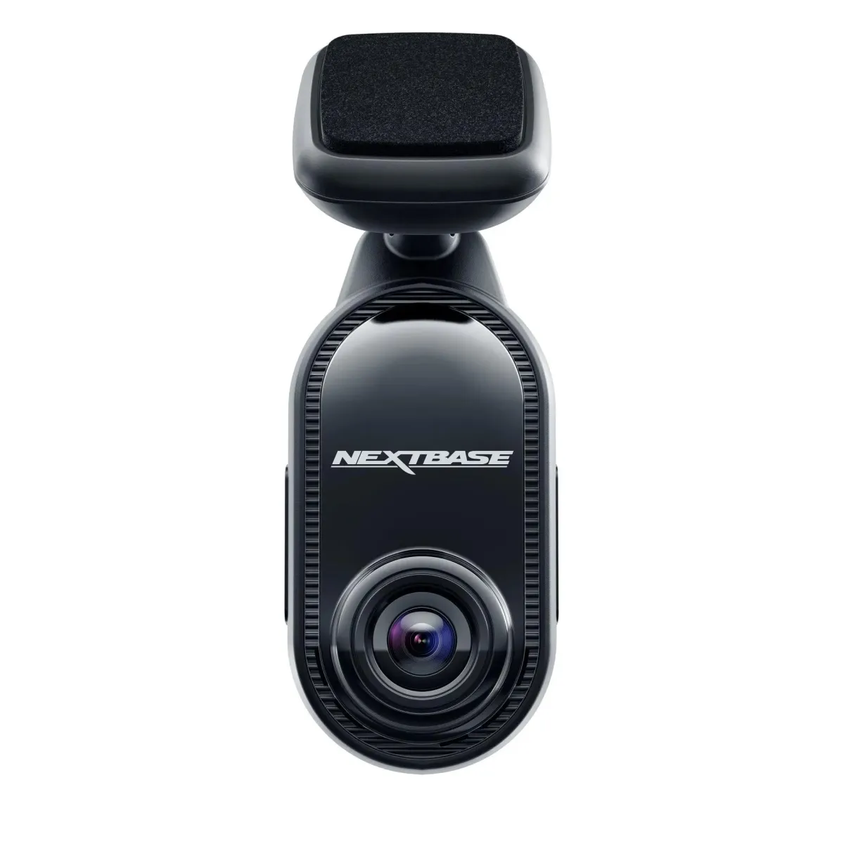 Outlet Piqo 2K Cloud Wifi dashcam Dashcams