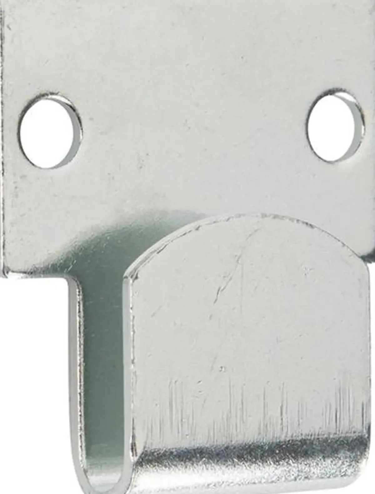 New Poederblusser 12 KG ABC Griekenland|Turkije