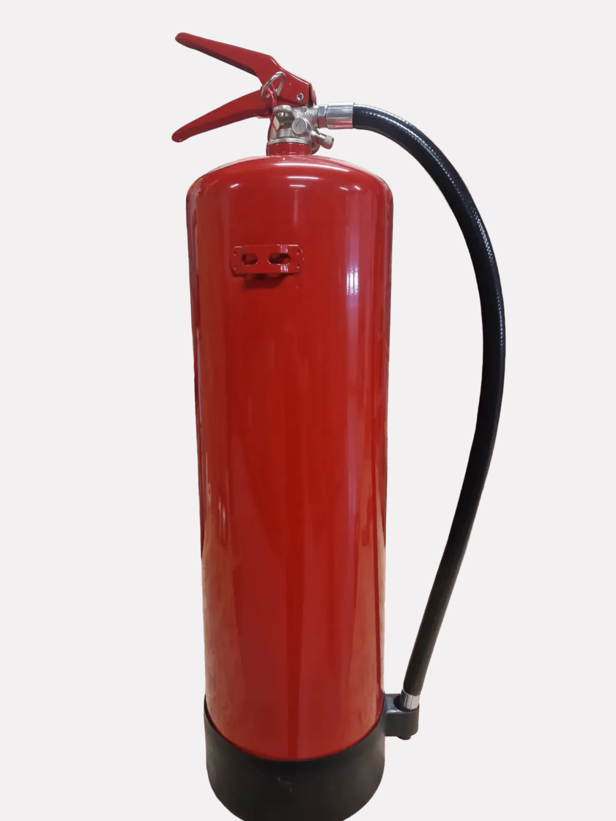 New Poederblusser 12 KG ABC Griekenland|Turkije