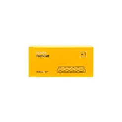 Sale Polijstschijf 5x Ø 45mm Auto Polijsten