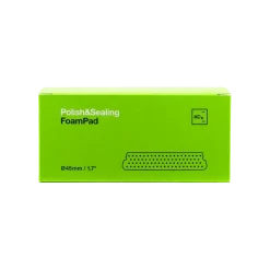 Best Polish Foam 5 Polijstschijven Auto Polijsten
