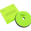 Discount Polish Sealing Foam Pad 150mm Auto Polijsten