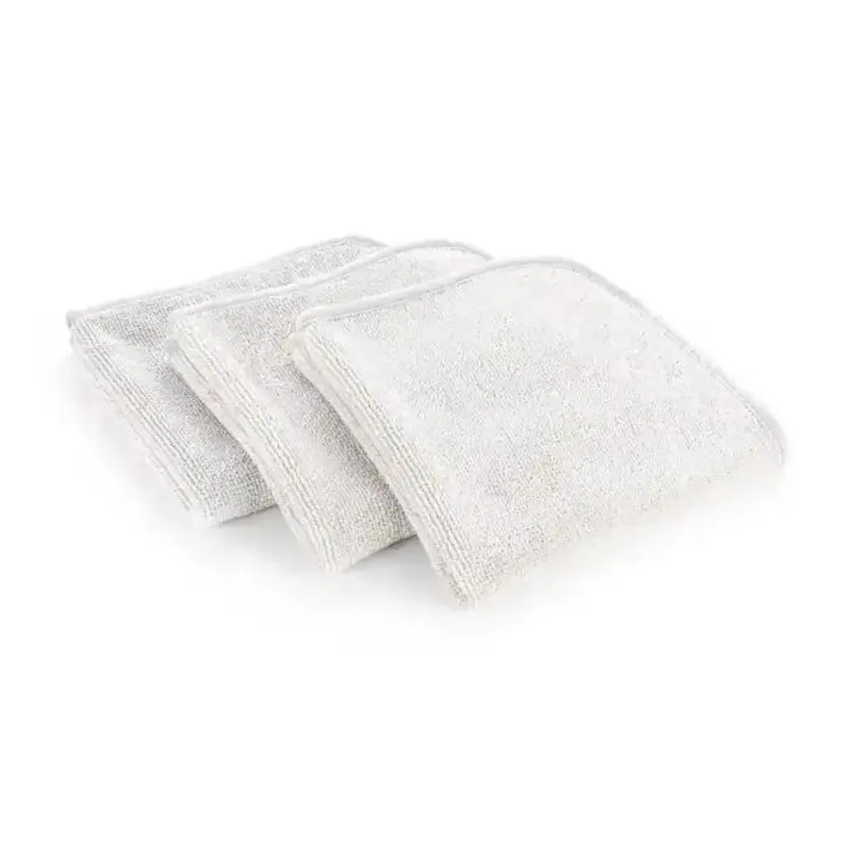 Outlet Premium FTW Doek 3 Stuks Auto Poetsen
