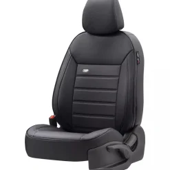 Sale Premium - Stoelhoezenset Stoel- En Stuurhoezen