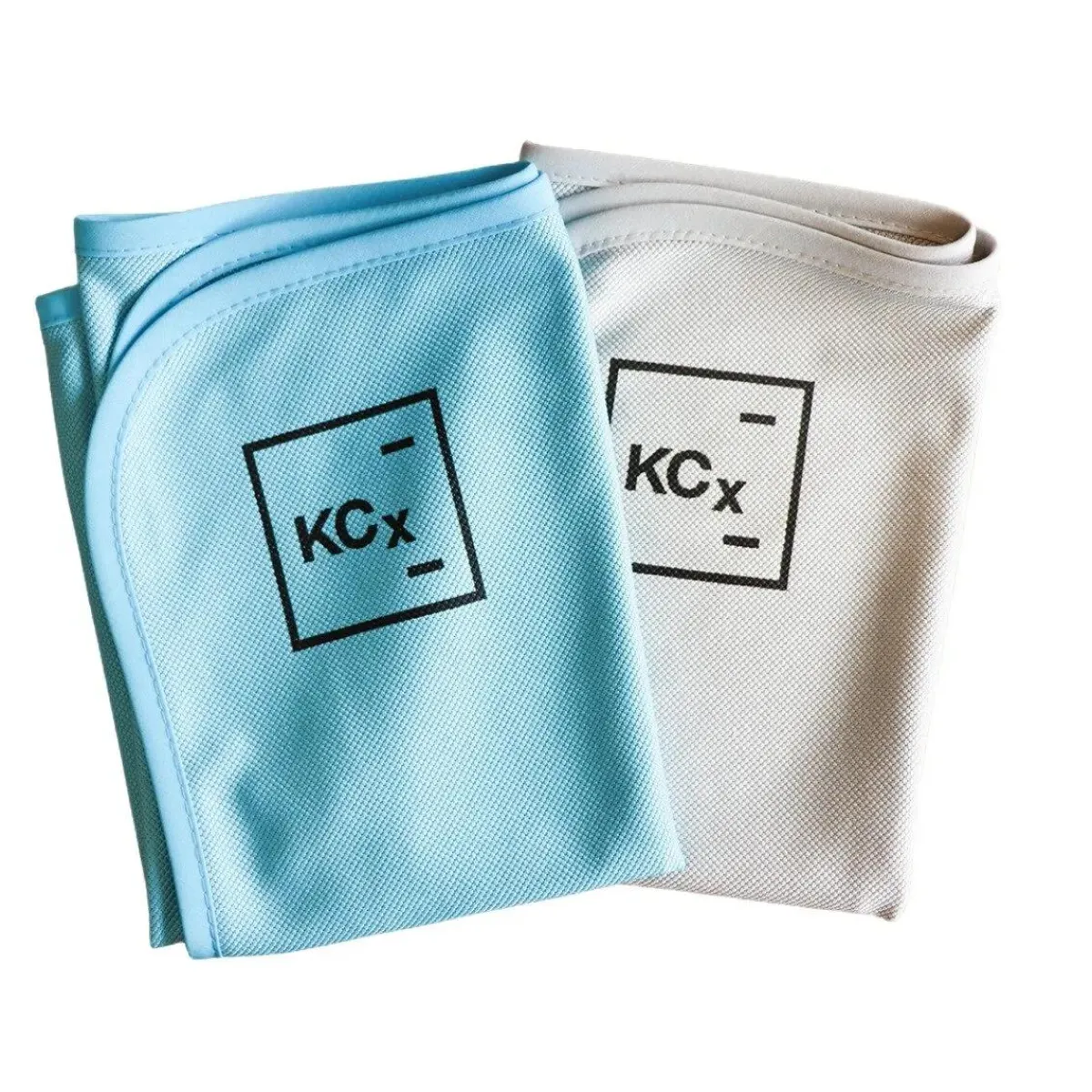 Online Pro Glass Towel Set 2s Auto Poetsen