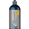 Protect Leather Care Lederonderhoud Interieurverzorging