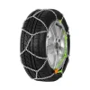 Discount Protrac 4Fun 4065 Sneeuwkettingen Sneeuwkettingen