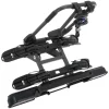 Online Pure Instinct 2 fietsendrager Fietsendragers|Fietsendrager Elektrische Fiets