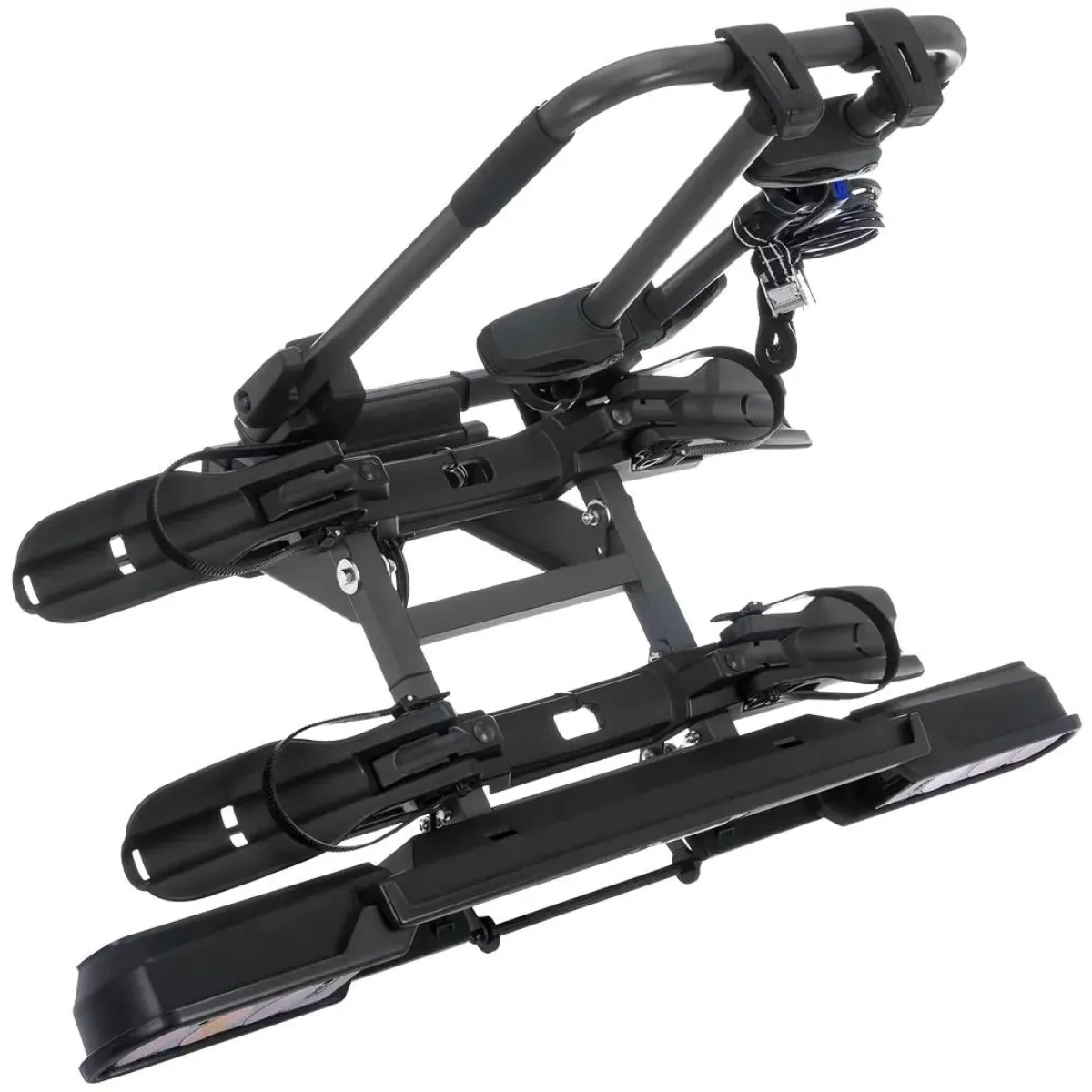 Online Pure Instinct 2 fietsendrager Fietsendragers|Fietsendrager Elektrische Fiets