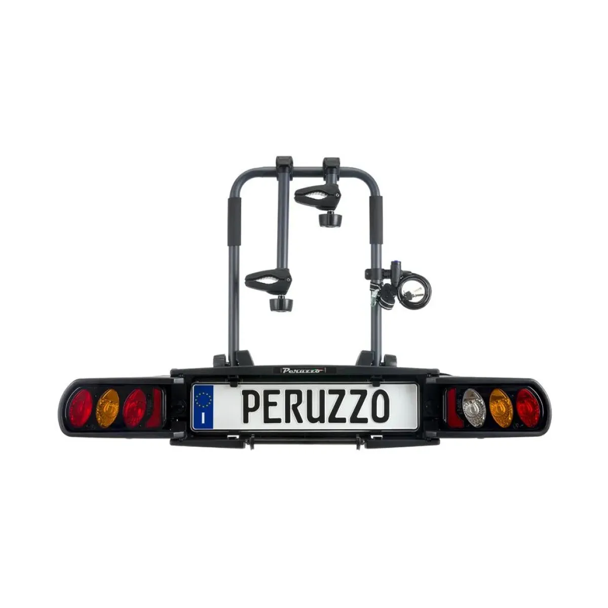 Online Pure Instinct 2 fietsendrager Fietsendragers|Fietsendrager Elektrische Fiets
