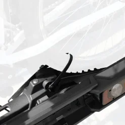 Online Pure Instinct 2 fietsendrager Fietsendragers|Fietsendrager Elektrische Fiets