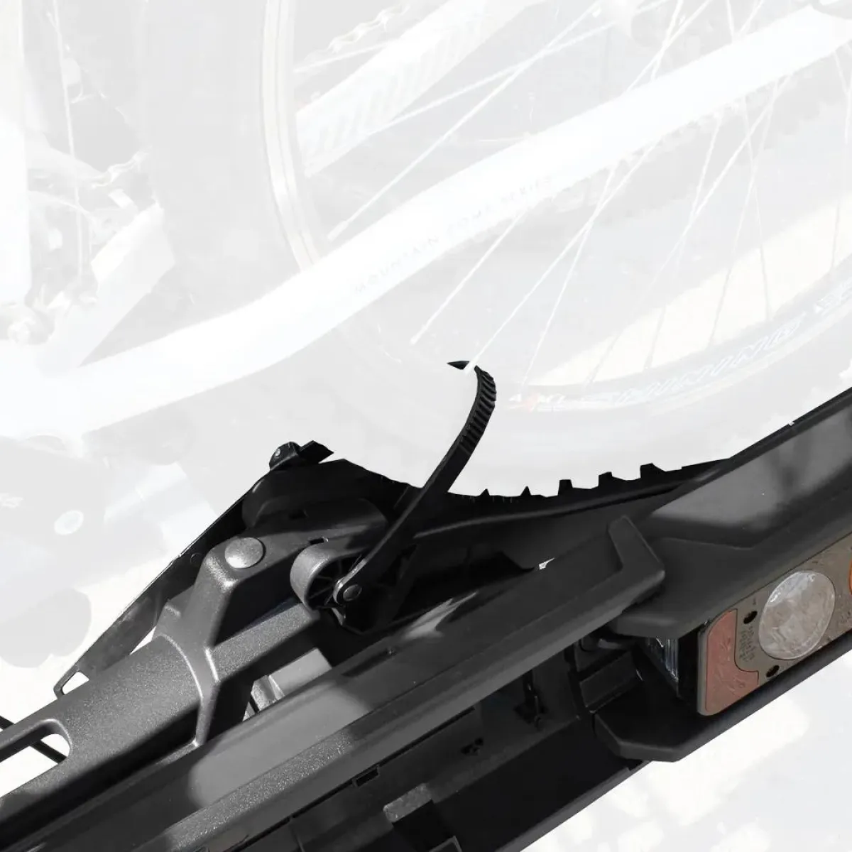 Online Pure Instinct 2 fietsendrager Fietsendragers|Fietsendrager Elektrische Fiets