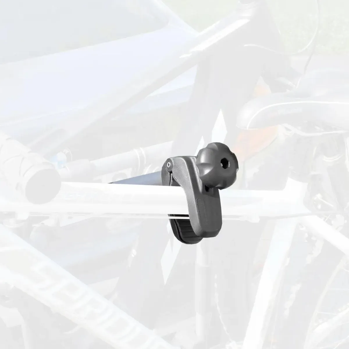 Online Pure Instinct 2 fietsendrager Fietsendragers|Fietsendrager Elektrische Fiets
