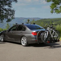 Online Pure Instinct 2 fietsendrager Fietsendragers|Fietsendrager Elektrische Fiets