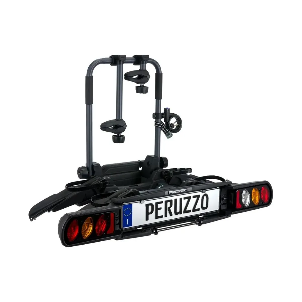 Online Pure Instinct 2 fietsendrager Fietsendragers|Fietsendrager Elektrische Fiets
